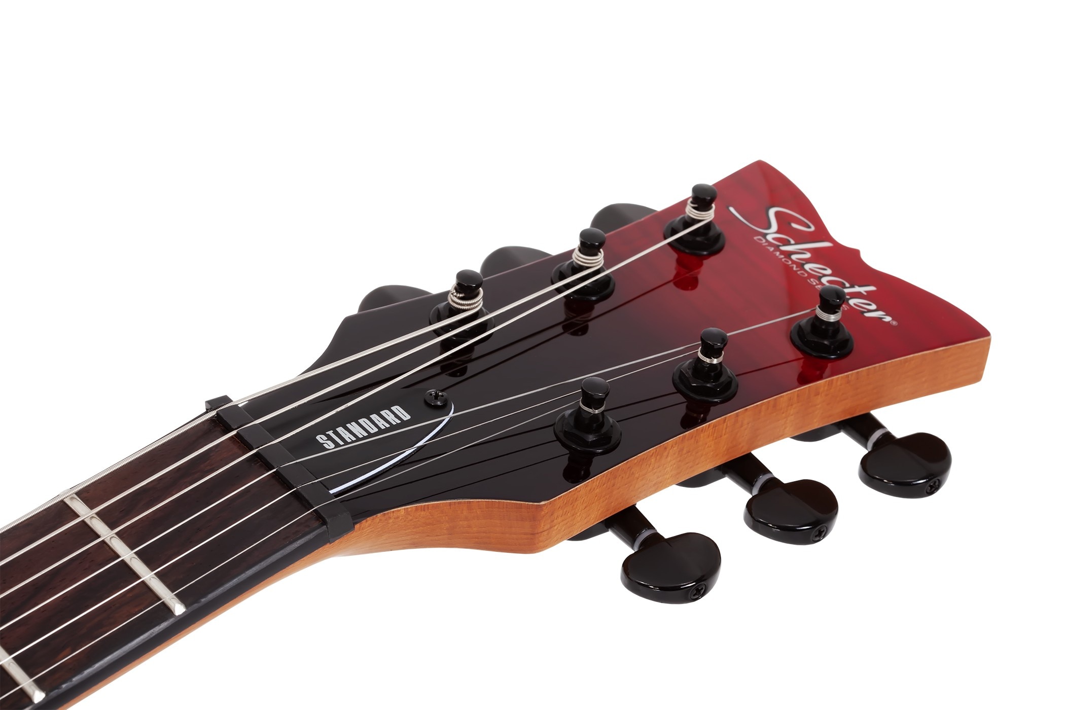 Solo-II Standard